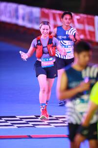 BIB: 
                            <button type="button" onclick="openModal(23044214)" class="btn btn-primary btn-sm float-right btn-popup" data-toggle="modal" data-target=".modal-high-quality">
                        <i class="fas fa-shopping-cart"></i> Add to Cart
                    </button>
                                            <button type="button" onclick="isThisMe(23044214, true)" class="btn btn-success btn-sm float-right btn-popup btn-isme hidden" data-toggle="tooltip" data-placement="bottom" title="นี่คือรูปของคุณใช่ไหม คลิกที่นี่เพื่อเอาเข้าอัลบั้ม">
                        <i class="fas fa-plus"></i> Add to album
                    </button>
                    <button type="button" onclick="isThisMe(23044214, false)" class="btn btn-warning btn-sm float-right btn-popup btn-isnotme hidden">
                        <i class="fas fa-ban"></i> Remove from album
                    </button>