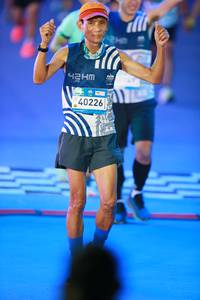 BIB: 
                            <button type="button" onclick="openModal(23733337)" class="btn btn-primary btn-sm float-right btn-popup" data-toggle="modal" data-target=".modal-high-quality">
                        <i class="fas fa-shopping-cart"></i> Add to Cart
                    </button>
                                            <button type="button" onclick="isThisMe(23733337, true)" class="btn btn-success btn-sm float-right btn-popup btn-isme hidden" data-toggle="tooltip" data-placement="bottom" title="นี่คือรูปของคุณใช่ไหม คลิกที่นี่เพื่อเอาเข้าอัลบั้ม">
                        <i class="fas fa-plus"></i> Add to album
                    </button>
                    <button type="button" onclick="isThisMe(23733337, false)" class="btn btn-warning btn-sm float-right btn-popup btn-isnotme hidden">
                        <i class="fas fa-ban"></i> Remove from album
                    </button>