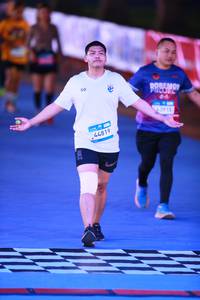 BIB: 44819, 43915
                            <button type="button" onclick="openModal(23129040)" class="btn btn-primary btn-sm float-right btn-popup" data-toggle="modal" data-target=".modal-high-quality">
                        <i class="fas fa-shopping-cart"></i> Add to Cart
                    </button>
                                            <button type="button" onclick="isThisMe(23129040, true)" class="btn btn-success btn-sm float-right btn-popup btn-isme hidden" data-toggle="tooltip" data-placement="bottom" title="นี่คือรูปของคุณใช่ไหม คลิกที่นี่เพื่อเอาเข้าอัลบั้ม">
                        <i class="fas fa-plus"></i> Add to album
                    </button>
                    <button type="button" onclick="isThisMe(23129040, false)" class="btn btn-warning btn-sm float-right btn-popup btn-isnotme hidden">
                        <i class="fas fa-ban"></i> Remove from album
                    </button>