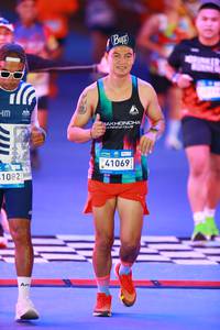 BIB: 
                            <button type="button" onclick="openModal(22958397)" class="btn btn-primary btn-sm float-right btn-popup" data-toggle="modal" data-target=".modal-high-quality">
                        <i class="fas fa-shopping-cart"></i> Add to Cart
                    </button>
                                            <button type="button" onclick="isThisMe(22958397, true)" class="btn btn-success btn-sm float-right btn-popup btn-isme hidden" data-toggle="tooltip" data-placement="bottom" title="นี่คือรูปของคุณใช่ไหม คลิกที่นี่เพื่อเอาเข้าอัลบั้ม">
                        <i class="fas fa-plus"></i> Add to album
                    </button>
                    <button type="button" onclick="isThisMe(22958397, false)" class="btn btn-warning btn-sm float-right btn-popup btn-isnotme hidden">
                        <i class="fas fa-ban"></i> Remove from album
                    </button>