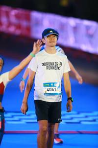 BIB: 
                            <button type="button" onclick="openModal(22954880)" class="btn btn-primary btn-sm float-right btn-popup" data-toggle="modal" data-target=".modal-high-quality">
                        <i class="fas fa-shopping-cart"></i> Add to Cart
                    </button>
                                            <button type="button" onclick="isThisMe(22954880, true)" class="btn btn-success btn-sm float-right btn-popup btn-isme hidden" data-toggle="tooltip" data-placement="bottom" title="นี่คือรูปของคุณใช่ไหม คลิกที่นี่เพื่อเอาเข้าอัลบั้ม">
                        <i class="fas fa-plus"></i> Add to album
                    </button>
                    <button type="button" onclick="isThisMe(22954880, false)" class="btn btn-warning btn-sm float-right btn-popup btn-isnotme hidden">
                        <i class="fas fa-ban"></i> Remove from album
                    </button>