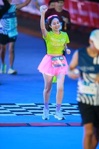 BIB: 
                            <button type="button" onclick="openModal(23084377)" class="btn btn-primary btn-sm float-right btn-popup" data-toggle="modal" data-target=".modal-high-quality">
                        <i class="fas fa-shopping-cart"></i> Add to Cart
                    </button>
                                            <button type="button" onclick="isThisMe(23084377, true)" class="btn btn-success btn-sm float-right btn-popup btn-isme hidden" data-toggle="tooltip" data-placement="bottom" title="นี่คือรูปของคุณใช่ไหม คลิกที่นี่เพื่อเอาเข้าอัลบั้ม">
                        <i class="fas fa-plus"></i> Add to album
                    </button>
                    <button type="button" onclick="isThisMe(23084377, false)" class="btn btn-warning btn-sm float-right btn-popup btn-isnotme hidden">
                        <i class="fas fa-ban"></i> Remove from album
                    </button>