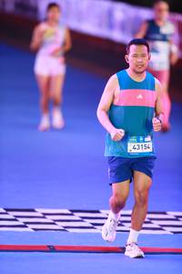 BIB: 43154
                            <button type="button" onclick="openModal(22947719)" class="btn btn-primary btn-sm float-right btn-popup" data-toggle="modal" data-target=".modal-high-quality">
                        <i class="fas fa-shopping-cart"></i> Add to Cart
                    </button>
                                            <button type="button" onclick="isThisMe(22947719, true)" class="btn btn-success btn-sm float-right btn-popup btn-isme hidden" data-toggle="tooltip" data-placement="bottom" title="นี่คือรูปของคุณใช่ไหม คลิกที่นี่เพื่อเอาเข้าอัลบั้ม">
                        <i class="fas fa-plus"></i> Add to album
                    </button>
                    <button type="button" onclick="isThisMe(22947719, false)" class="btn btn-warning btn-sm float-right btn-popup btn-isnotme hidden">
                        <i class="fas fa-ban"></i> Remove from album
                    </button>