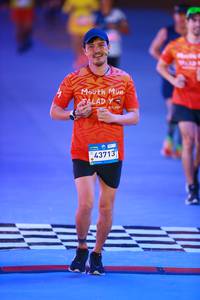 BIB: 
                            <button type="button" onclick="openModal(23109832)" class="btn btn-primary btn-sm float-right btn-popup" data-toggle="modal" data-target=".modal-high-quality">
                        <i class="fas fa-shopping-cart"></i> Add to Cart
                    </button>
                                            <button type="button" onclick="isThisMe(23109832, true)" class="btn btn-success btn-sm float-right btn-popup btn-isme hidden" data-toggle="tooltip" data-placement="bottom" title="นี่คือรูปของคุณใช่ไหม คลิกที่นี่เพื่อเอาเข้าอัลบั้ม">
                        <i class="fas fa-plus"></i> Add to album
                    </button>
                    <button type="button" onclick="isThisMe(23109832, false)" class="btn btn-warning btn-sm float-right btn-popup btn-isnotme hidden">
                        <i class="fas fa-ban"></i> Remove from album
                    </button>