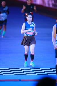 BIB: 46368
                            <button type="button" onclick="openModal(22997919)" class="btn btn-primary btn-sm float-right btn-popup" data-toggle="modal" data-target=".modal-high-quality">
                        <i class="fas fa-shopping-cart"></i> Add to Cart
                    </button>
                                            <button type="button" onclick="isThisMe(22997919, true)" class="btn btn-success btn-sm float-right btn-popup btn-isme hidden" data-toggle="tooltip" data-placement="bottom" title="นี่คือรูปของคุณใช่ไหม คลิกที่นี่เพื่อเอาเข้าอัลบั้ม">
                        <i class="fas fa-plus"></i> Add to album
                    </button>
                    <button type="button" onclick="isThisMe(22997919, false)" class="btn btn-warning btn-sm float-right btn-popup btn-isnotme hidden">
                        <i class="fas fa-ban"></i> Remove from album
                    </button>