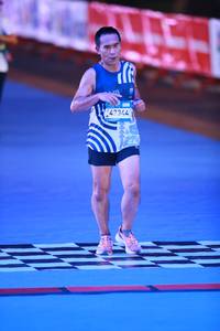 BIB: 77867
                            <button type="button" onclick="openModal(23051563)" class="btn btn-primary btn-sm float-right btn-popup" data-toggle="modal" data-target=".modal-high-quality">
                        <i class="fas fa-shopping-cart"></i> Add to Cart
                    </button>
                                            <button type="button" onclick="isThisMe(23051563, true)" class="btn btn-success btn-sm float-right btn-popup btn-isme hidden" data-toggle="tooltip" data-placement="bottom" title="นี่คือรูปของคุณใช่ไหม คลิกที่นี่เพื่อเอาเข้าอัลบั้ม">
                        <i class="fas fa-plus"></i> Add to album
                    </button>
                    <button type="button" onclick="isThisMe(23051563, false)" class="btn btn-warning btn-sm float-right btn-popup btn-isnotme hidden">
                        <i class="fas fa-ban"></i> Remove from album
                    </button>