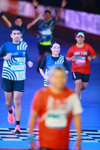 BIB: 76127, 141
                            <button type="button" onclick="openModal(23119890)" class="btn btn-primary btn-sm float-right btn-popup" data-toggle="modal" data-target=".modal-high-quality">
                        <i class="fas fa-shopping-cart"></i> Add to Cart
                    </button>
                                            <button type="button" onclick="isThisMe(23119890, true)" class="btn btn-success btn-sm float-right btn-popup btn-isme hidden" data-toggle="tooltip" data-placement="bottom" title="นี่คือรูปของคุณใช่ไหม คลิกที่นี่เพื่อเอาเข้าอัลบั้ม">
                        <i class="fas fa-plus"></i> Add to album
                    </button>
                    <button type="button" onclick="isThisMe(23119890, false)" class="btn btn-warning btn-sm float-right btn-popup btn-isnotme hidden">
                        <i class="fas fa-ban"></i> Remove from album
                    </button>