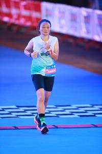 BIB: 46814
                            <button type="button" onclick="openModal(23040471)" class="btn btn-primary btn-sm float-right btn-popup" data-toggle="modal" data-target=".modal-high-quality">
                        <i class="fas fa-shopping-cart"></i> Add to Cart
                    </button>
                                            <button type="button" onclick="isThisMe(23040471, true)" class="btn btn-success btn-sm float-right btn-popup btn-isme hidden" data-toggle="tooltip" data-placement="bottom" title="นี่คือรูปของคุณใช่ไหม คลิกที่นี่เพื่อเอาเข้าอัลบั้ม">
                        <i class="fas fa-plus"></i> Add to album
                    </button>
                    <button type="button" onclick="isThisMe(23040471, false)" class="btn btn-warning btn-sm float-right btn-popup btn-isnotme hidden">
                        <i class="fas fa-ban"></i> Remove from album
                    </button>