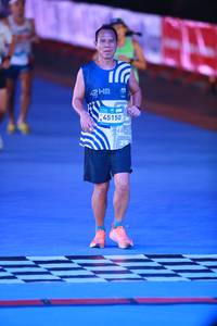 BIB: 
                            <button type="button" onclick="openModal(23737660)" class="btn btn-primary btn-sm float-right btn-popup" data-toggle="modal" data-target=".modal-high-quality">
                        <i class="fas fa-shopping-cart"></i> Add to Cart
                    </button>
                                            <button type="button" onclick="isThisMe(23737660, true)" class="btn btn-success btn-sm float-right btn-popup btn-isme hidden" data-toggle="tooltip" data-placement="bottom" title="นี่คือรูปของคุณใช่ไหม คลิกที่นี่เพื่อเอาเข้าอัลบั้ม">
                        <i class="fas fa-plus"></i> Add to album
                    </button>
                    <button type="button" onclick="isThisMe(23737660, false)" class="btn btn-warning btn-sm float-right btn-popup btn-isnotme hidden">
                        <i class="fas fa-ban"></i> Remove from album
                    </button>