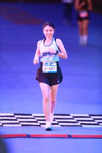 BIB: 
                            <button type="button" onclick="openModal(23094129)" class="btn btn-primary btn-sm float-right btn-popup" data-toggle="modal" data-target=".modal-high-quality">
                        <i class="fas fa-shopping-cart"></i> Add to Cart
                    </button>
                                            <button type="button" onclick="isThisMe(23094129, true)" class="btn btn-success btn-sm float-right btn-popup btn-isme hidden" data-toggle="tooltip" data-placement="bottom" title="นี่คือรูปของคุณใช่ไหม คลิกที่นี่เพื่อเอาเข้าอัลบั้ม">
                        <i class="fas fa-plus"></i> Add to album
                    </button>
                    <button type="button" onclick="isThisMe(23094129, false)" class="btn btn-warning btn-sm float-right btn-popup btn-isnotme hidden">
                        <i class="fas fa-ban"></i> Remove from album
                    </button>