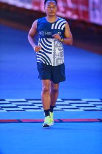 BIB: 
                            <button type="button" onclick="openModal(22994477)" class="btn btn-primary btn-sm float-right btn-popup" data-toggle="modal" data-target=".modal-high-quality">
                        <i class="fas fa-shopping-cart"></i> Add to Cart
                    </button>
                                            <button type="button" onclick="isThisMe(22994477, true)" class="btn btn-success btn-sm float-right btn-popup btn-isme hidden" data-toggle="tooltip" data-placement="bottom" title="นี่คือรูปของคุณใช่ไหม คลิกที่นี่เพื่อเอาเข้าอัลบั้ม">
                        <i class="fas fa-plus"></i> Add to album
                    </button>
                    <button type="button" onclick="isThisMe(22994477, false)" class="btn btn-warning btn-sm float-right btn-popup btn-isnotme hidden">
                        <i class="fas fa-ban"></i> Remove from album
                    </button>