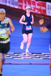 BIB: 08797
                            <button type="button" onclick="openModal(22929511)" class="btn btn-primary btn-sm float-right btn-popup" data-toggle="modal" data-target=".modal-high-quality">
                        <i class="fas fa-shopping-cart"></i> Add to Cart
                    </button>
                                            <button type="button" onclick="isThisMe(22929511, true)" class="btn btn-success btn-sm float-right btn-popup btn-isme hidden" data-toggle="tooltip" data-placement="bottom" title="นี่คือรูปของคุณใช่ไหม คลิกที่นี่เพื่อเอาเข้าอัลบั้ม">
                        <i class="fas fa-plus"></i> Add to album
                    </button>
                    <button type="button" onclick="isThisMe(22929511, false)" class="btn btn-warning btn-sm float-right btn-popup btn-isnotme hidden">
                        <i class="fas fa-ban"></i> Remove from album
                    </button>