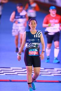 BIB: 
                            <button type="button" onclick="openModal(23113183)" class="btn btn-primary btn-sm float-right btn-popup" data-toggle="modal" data-target=".modal-high-quality">
                        <i class="fas fa-shopping-cart"></i> Add to Cart
                    </button>
                                            <button type="button" onclick="isThisMe(23113183, true)" class="btn btn-success btn-sm float-right btn-popup btn-isme hidden" data-toggle="tooltip" data-placement="bottom" title="นี่คือรูปของคุณใช่ไหม คลิกที่นี่เพื่อเอาเข้าอัลบั้ม">
                        <i class="fas fa-plus"></i> Add to album
                    </button>
                    <button type="button" onclick="isThisMe(23113183, false)" class="btn btn-warning btn-sm float-right btn-popup btn-isnotme hidden">
                        <i class="fas fa-ban"></i> Remove from album
                    </button>