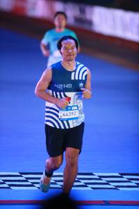 BIB: 
                            <button type="button" onclick="openModal(23000521)" class="btn btn-primary btn-sm float-right btn-popup" data-toggle="modal" data-target=".modal-high-quality">
                        <i class="fas fa-shopping-cart"></i> Add to Cart
                    </button>
                                            <button type="button" onclick="isThisMe(23000521, true)" class="btn btn-success btn-sm float-right btn-popup btn-isme hidden" data-toggle="tooltip" data-placement="bottom" title="นี่คือรูปของคุณใช่ไหม คลิกที่นี่เพื่อเอาเข้าอัลบั้ม">
                        <i class="fas fa-plus"></i> Add to album
                    </button>
                    <button type="button" onclick="isThisMe(23000521, false)" class="btn btn-warning btn-sm float-right btn-popup btn-isnotme hidden">
                        <i class="fas fa-ban"></i> Remove from album
                    </button>