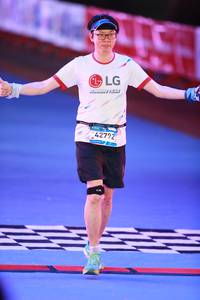 BIB: 42792
                            <button type="button" onclick="openModal(22946431)" class="btn btn-primary btn-sm float-right btn-popup" data-toggle="modal" data-target=".modal-high-quality">
                        <i class="fas fa-shopping-cart"></i> Add to Cart
                    </button>
                                            <button type="button" onclick="isThisMe(22946431, true)" class="btn btn-success btn-sm float-right btn-popup btn-isme hidden" data-toggle="tooltip" data-placement="bottom" title="นี่คือรูปของคุณใช่ไหม คลิกที่นี่เพื่อเอาเข้าอัลบั้ม">
                        <i class="fas fa-plus"></i> Add to album
                    </button>
                    <button type="button" onclick="isThisMe(22946431, false)" class="btn btn-warning btn-sm float-right btn-popup btn-isnotme hidden">
                        <i class="fas fa-ban"></i> Remove from album
                    </button>