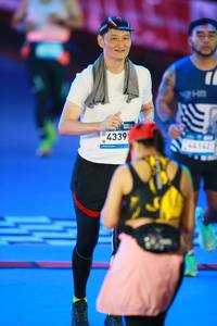 BIB: 4339, 244142
                            <button type="button" onclick="openModal(23070741)" class="btn btn-primary btn-sm float-right btn-popup" data-toggle="modal" data-target=".modal-high-quality">
                        <i class="fas fa-shopping-cart"></i> Add to Cart
                    </button>
                                            <button type="button" onclick="isThisMe(23070741, true)" class="btn btn-success btn-sm float-right btn-popup btn-isme hidden" data-toggle="tooltip" data-placement="bottom" title="นี่คือรูปของคุณใช่ไหม คลิกที่นี่เพื่อเอาเข้าอัลบั้ม">
                        <i class="fas fa-plus"></i> Add to album
                    </button>
                    <button type="button" onclick="isThisMe(23070741, false)" class="btn btn-warning btn-sm float-right btn-popup btn-isnotme hidden">
                        <i class="fas fa-ban"></i> Remove from album
                    </button>