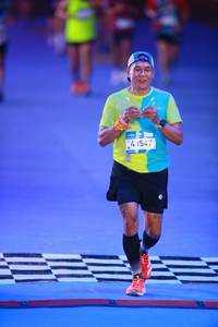 BIB: 
                            <button type="button" onclick="openModal(23734928)" class="btn btn-primary btn-sm float-right btn-popup" data-toggle="modal" data-target=".modal-high-quality">
                        <i class="fas fa-shopping-cart"></i> Add to Cart
                    </button>
                                            <button type="button" onclick="isThisMe(23734928, true)" class="btn btn-success btn-sm float-right btn-popup btn-isme hidden" data-toggle="tooltip" data-placement="bottom" title="นี่คือรูปของคุณใช่ไหม คลิกที่นี่เพื่อเอาเข้าอัลบั้ม">
                        <i class="fas fa-plus"></i> Add to album
                    </button>
                    <button type="button" onclick="isThisMe(23734928, false)" class="btn btn-warning btn-sm float-right btn-popup btn-isnotme hidden">
                        <i class="fas fa-ban"></i> Remove from album
                    </button>