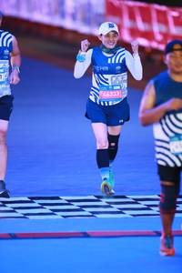 BIB: 
                            <button type="button" onclick="openModal(22966904)" class="btn btn-primary btn-sm float-right btn-popup" data-toggle="modal" data-target=".modal-high-quality">
                        <i class="fas fa-shopping-cart"></i> Add to Cart
                    </button>
                                            <button type="button" onclick="isThisMe(22966904, true)" class="btn btn-success btn-sm float-right btn-popup btn-isme hidden" data-toggle="tooltip" data-placement="bottom" title="นี่คือรูปของคุณใช่ไหม คลิกที่นี่เพื่อเอาเข้าอัลบั้ม">
                        <i class="fas fa-plus"></i> Add to album
                    </button>
                    <button type="button" onclick="isThisMe(22966904, false)" class="btn btn-warning btn-sm float-right btn-popup btn-isnotme hidden">
                        <i class="fas fa-ban"></i> Remove from album
                    </button>