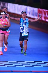 BIB: 
                            <button type="button" onclick="openModal(23022345)" class="btn btn-primary btn-sm float-right btn-popup" data-toggle="modal" data-target=".modal-high-quality">
                        <i class="fas fa-shopping-cart"></i> Add to Cart
                    </button>
                                            <button type="button" onclick="isThisMe(23022345, true)" class="btn btn-success btn-sm float-right btn-popup btn-isme hidden" data-toggle="tooltip" data-placement="bottom" title="นี่คือรูปของคุณใช่ไหม คลิกที่นี่เพื่อเอาเข้าอัลบั้ม">
                        <i class="fas fa-plus"></i> Add to album
                    </button>
                    <button type="button" onclick="isThisMe(23022345, false)" class="btn btn-warning btn-sm float-right btn-popup btn-isnotme hidden">
                        <i class="fas fa-ban"></i> Remove from album
                    </button>