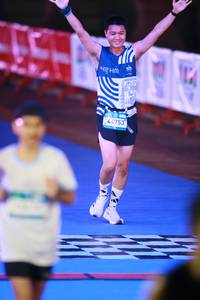 BIB: 
                            <button type="button" onclick="openModal(23729191)" class="btn btn-primary btn-sm float-right btn-popup" data-toggle="modal" data-target=".modal-high-quality">
                        <i class="fas fa-shopping-cart"></i> Add to Cart
                    </button>
                                            <button type="button" onclick="isThisMe(23729191, true)" class="btn btn-success btn-sm float-right btn-popup btn-isme hidden" data-toggle="tooltip" data-placement="bottom" title="นี่คือรูปของคุณใช่ไหม คลิกที่นี่เพื่อเอาเข้าอัลบั้ม">
                        <i class="fas fa-plus"></i> Add to album
                    </button>
                    <button type="button" onclick="isThisMe(23729191, false)" class="btn btn-warning btn-sm float-right btn-popup btn-isnotme hidden">
                        <i class="fas fa-ban"></i> Remove from album
                    </button>