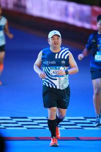 BIB: 
                            <button type="button" onclick="openModal(23000953)" class="btn btn-primary btn-sm float-right btn-popup" data-toggle="modal" data-target=".modal-high-quality">
                        <i class="fas fa-shopping-cart"></i> Add to Cart
                    </button>
                                            <button type="button" onclick="isThisMe(23000953, true)" class="btn btn-success btn-sm float-right btn-popup btn-isme hidden" data-toggle="tooltip" data-placement="bottom" title="นี่คือรูปของคุณใช่ไหม คลิกที่นี่เพื่อเอาเข้าอัลบั้ม">
                        <i class="fas fa-plus"></i> Add to album
                    </button>
                    <button type="button" onclick="isThisMe(23000953, false)" class="btn btn-warning btn-sm float-right btn-popup btn-isnotme hidden">
                        <i class="fas fa-ban"></i> Remove from album
                    </button>