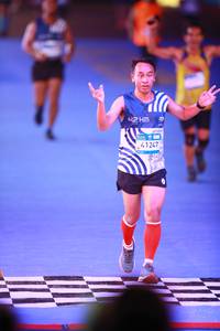 BIB: 41247
                            <button type="button" onclick="openModal(22927942)" class="btn btn-primary btn-sm float-right btn-popup" data-toggle="modal" data-target=".modal-high-quality">
                        <i class="fas fa-shopping-cart"></i> Add to Cart
                    </button>
                                            <button type="button" onclick="isThisMe(22927942, true)" class="btn btn-success btn-sm float-right btn-popup btn-isme hidden" data-toggle="tooltip" data-placement="bottom" title="นี่คือรูปของคุณใช่ไหม คลิกที่นี่เพื่อเอาเข้าอัลบั้ม">
                        <i class="fas fa-plus"></i> Add to album
                    </button>
                    <button type="button" onclick="isThisMe(22927942, false)" class="btn btn-warning btn-sm float-right btn-popup btn-isnotme hidden">
                        <i class="fas fa-ban"></i> Remove from album
                    </button>