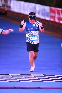 BIB: 43371
                            <button type="button" onclick="openModal(23146864)" class="btn btn-primary btn-sm float-right btn-popup" data-toggle="modal" data-target=".modal-high-quality">
                        <i class="fas fa-shopping-cart"></i> Add to Cart
                    </button>
                                            <button type="button" onclick="isThisMe(23146864, true)" class="btn btn-success btn-sm float-right btn-popup btn-isme hidden" data-toggle="tooltip" data-placement="bottom" title="นี่คือรูปของคุณใช่ไหม คลิกที่นี่เพื่อเอาเข้าอัลบั้ม">
                        <i class="fas fa-plus"></i> Add to album
                    </button>
                    <button type="button" onclick="isThisMe(23146864, false)" class="btn btn-warning btn-sm float-right btn-popup btn-isnotme hidden">
                        <i class="fas fa-ban"></i> Remove from album
                    </button>