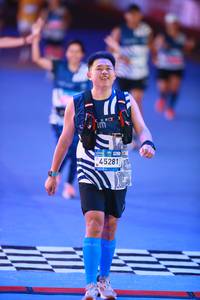 BIB: 
                            <button type="button" onclick="openModal(23092547)" class="btn btn-primary btn-sm float-right btn-popup" data-toggle="modal" data-target=".modal-high-quality">
                        <i class="fas fa-shopping-cart"></i> Add to Cart
                    </button>
                                            <button type="button" onclick="isThisMe(23092547, true)" class="btn btn-success btn-sm float-right btn-popup btn-isme hidden" data-toggle="tooltip" data-placement="bottom" title="นี่คือรูปของคุณใช่ไหม คลิกที่นี่เพื่อเอาเข้าอัลบั้ม">
                        <i class="fas fa-plus"></i> Add to album
                    </button>
                    <button type="button" onclick="isThisMe(23092547, false)" class="btn btn-warning btn-sm float-right btn-popup btn-isnotme hidden">
                        <i class="fas fa-ban"></i> Remove from album
                    </button>