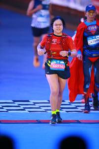 BIB: 46914, 1144, 41090
                            <button type="button" onclick="openModal(22925424)" class="btn btn-primary btn-sm float-right btn-popup" data-toggle="modal" data-target=".modal-high-quality">
                        <i class="fas fa-shopping-cart"></i> Add to Cart
                    </button>
                                            <button type="button" onclick="isThisMe(22925424, true)" class="btn btn-success btn-sm float-right btn-popup btn-isme hidden" data-toggle="tooltip" data-placement="bottom" title="นี่คือรูปของคุณใช่ไหม คลิกที่นี่เพื่อเอาเข้าอัลบั้ม">
                        <i class="fas fa-plus"></i> Add to album
                    </button>
                    <button type="button" onclick="isThisMe(22925424, false)" class="btn btn-warning btn-sm float-right btn-popup btn-isnotme hidden">
                        <i class="fas fa-ban"></i> Remove from album
                    </button>