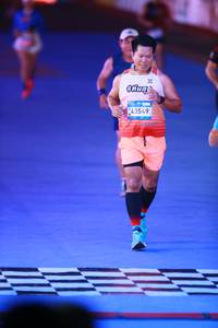 BIB: 43549
                            <button type="button" onclick="openModal(22925590)" class="btn btn-primary btn-sm float-right btn-popup" data-toggle="modal" data-target=".modal-high-quality">
                        <i class="fas fa-shopping-cart"></i> Add to Cart
                    </button>
                                            <button type="button" onclick="isThisMe(22925590, true)" class="btn btn-success btn-sm float-right btn-popup btn-isme hidden" data-toggle="tooltip" data-placement="bottom" title="นี่คือรูปของคุณใช่ไหม คลิกที่นี่เพื่อเอาเข้าอัลบั้ม">
                        <i class="fas fa-plus"></i> Add to album
                    </button>
                    <button type="button" onclick="isThisMe(22925590, false)" class="btn btn-warning btn-sm float-right btn-popup btn-isnotme hidden">
                        <i class="fas fa-ban"></i> Remove from album
                    </button>