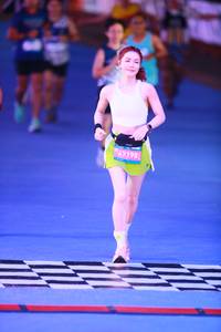 BIB: 47198
                            <button type="button" onclick="openModal(22936039)" class="btn btn-primary btn-sm float-right btn-popup" data-toggle="modal" data-target=".modal-high-quality">
                        <i class="fas fa-shopping-cart"></i> Add to Cart
                    </button>
                                            <button type="button" onclick="isThisMe(22936039, true)" class="btn btn-success btn-sm float-right btn-popup btn-isme hidden" data-toggle="tooltip" data-placement="bottom" title="นี่คือรูปของคุณใช่ไหม คลิกที่นี่เพื่อเอาเข้าอัลบั้ม">
                        <i class="fas fa-plus"></i> Add to album
                    </button>
                    <button type="button" onclick="isThisMe(22936039, false)" class="btn btn-warning btn-sm float-right btn-popup btn-isnotme hidden">
                        <i class="fas fa-ban"></i> Remove from album
                    </button>