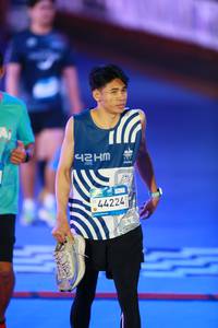 BIB: 
                            <button type="button" onclick="openModal(23131636)" class="btn btn-primary btn-sm float-right btn-popup" data-toggle="modal" data-target=".modal-high-quality">
                        <i class="fas fa-shopping-cart"></i> Add to Cart
                    </button>
                                            <button type="button" onclick="isThisMe(23131636, true)" class="btn btn-success btn-sm float-right btn-popup btn-isme hidden" data-toggle="tooltip" data-placement="bottom" title="นี่คือรูปของคุณใช่ไหม คลิกที่นี่เพื่อเอาเข้าอัลบั้ม">
                        <i class="fas fa-plus"></i> Add to album
                    </button>
                    <button type="button" onclick="isThisMe(23131636, false)" class="btn btn-warning btn-sm float-right btn-popup btn-isnotme hidden">
                        <i class="fas fa-ban"></i> Remove from album
                    </button>