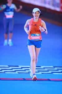 BIB: 46090
                            <button type="button" onclick="openModal(23104411)" class="btn btn-primary btn-sm float-right btn-popup" data-toggle="modal" data-target=".modal-high-quality">
                        <i class="fas fa-shopping-cart"></i> Add to Cart
                    </button>
                                            <button type="button" onclick="isThisMe(23104411, true)" class="btn btn-success btn-sm float-right btn-popup btn-isme hidden" data-toggle="tooltip" data-placement="bottom" title="นี่คือรูปของคุณใช่ไหม คลิกที่นี่เพื่อเอาเข้าอัลบั้ม">
                        <i class="fas fa-plus"></i> Add to album
                    </button>
                    <button type="button" onclick="isThisMe(23104411, false)" class="btn btn-warning btn-sm float-right btn-popup btn-isnotme hidden">
                        <i class="fas fa-ban"></i> Remove from album
                    </button>