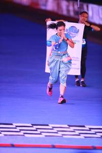 BIB: 
                            <button type="button" onclick="openModal(23734326)" class="btn btn-primary btn-sm float-right btn-popup" data-toggle="modal" data-target=".modal-high-quality">
                        <i class="fas fa-shopping-cart"></i> Add to Cart
                    </button>
                                            <button type="button" onclick="isThisMe(23734326, true)" class="btn btn-success btn-sm float-right btn-popup btn-isme hidden" data-toggle="tooltip" data-placement="bottom" title="นี่คือรูปของคุณใช่ไหม คลิกที่นี่เพื่อเอาเข้าอัลบั้ม">
                        <i class="fas fa-plus"></i> Add to album
                    </button>
                    <button type="button" onclick="isThisMe(23734326, false)" class="btn btn-warning btn-sm float-right btn-popup btn-isnotme hidden">
                        <i class="fas fa-ban"></i> Remove from album
                    </button>