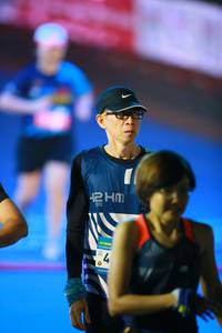 BIB: 
                            <button type="button" onclick="openModal(23731497)" class="btn btn-primary btn-sm float-right btn-popup" data-toggle="modal" data-target=".modal-high-quality">
                        <i class="fas fa-shopping-cart"></i> Add to Cart
                    </button>
                                            <button type="button" onclick="isThisMe(23731497, true)" class="btn btn-success btn-sm float-right btn-popup btn-isme hidden" data-toggle="tooltip" data-placement="bottom" title="นี่คือรูปของคุณใช่ไหม คลิกที่นี่เพื่อเอาเข้าอัลบั้ม">
                        <i class="fas fa-plus"></i> Add to album
                    </button>
                    <button type="button" onclick="isThisMe(23731497, false)" class="btn btn-warning btn-sm float-right btn-popup btn-isnotme hidden">
                        <i class="fas fa-ban"></i> Remove from album
                    </button>