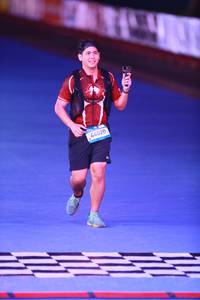 BIB: 
                            <button type="button" onclick="openModal(23736305)" class="btn btn-primary btn-sm float-right btn-popup" data-toggle="modal" data-target=".modal-high-quality">
                        <i class="fas fa-shopping-cart"></i> Add to Cart
                    </button>
                                            <button type="button" onclick="isThisMe(23736305, true)" class="btn btn-success btn-sm float-right btn-popup btn-isme hidden" data-toggle="tooltip" data-placement="bottom" title="นี่คือรูปของคุณใช่ไหม คลิกที่นี่เพื่อเอาเข้าอัลบั้ม">
                        <i class="fas fa-plus"></i> Add to album
                    </button>
                    <button type="button" onclick="isThisMe(23736305, false)" class="btn btn-warning btn-sm float-right btn-popup btn-isnotme hidden">
                        <i class="fas fa-ban"></i> Remove from album
                    </button>