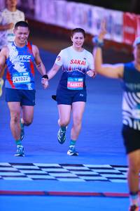 BIB: 
                            <button type="button" onclick="openModal(22957338)" class="btn btn-primary btn-sm float-right btn-popup" data-toggle="modal" data-target=".modal-high-quality">
                        <i class="fas fa-shopping-cart"></i> Add to Cart
                    </button>
                                            <button type="button" onclick="isThisMe(22957338, true)" class="btn btn-success btn-sm float-right btn-popup btn-isme hidden" data-toggle="tooltip" data-placement="bottom" title="นี่คือรูปของคุณใช่ไหม คลิกที่นี่เพื่อเอาเข้าอัลบั้ม">
                        <i class="fas fa-plus"></i> Add to album
                    </button>
                    <button type="button" onclick="isThisMe(22957338, false)" class="btn btn-warning btn-sm float-right btn-popup btn-isnotme hidden">
                        <i class="fas fa-ban"></i> Remove from album
                    </button>