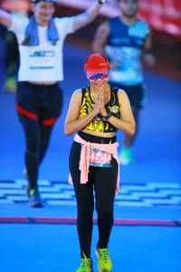 BIB: 
                            <button type="button" onclick="openModal(23070324)" class="btn btn-primary btn-sm float-right btn-popup" data-toggle="modal" data-target=".modal-high-quality">
                        <i class="fas fa-shopping-cart"></i> Add to Cart
                    </button>
                                            <button type="button" onclick="isThisMe(23070324, true)" class="btn btn-success btn-sm float-right btn-popup btn-isme hidden" data-toggle="tooltip" data-placement="bottom" title="นี่คือรูปของคุณใช่ไหม คลิกที่นี่เพื่อเอาเข้าอัลบั้ม">
                        <i class="fas fa-plus"></i> Add to album
                    </button>
                    <button type="button" onclick="isThisMe(23070324, false)" class="btn btn-warning btn-sm float-right btn-popup btn-isnotme hidden">
                        <i class="fas fa-ban"></i> Remove from album
                    </button>