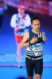 BIB: 
                            <button type="button" onclick="openModal(23730125)" class="btn btn-primary btn-sm float-right btn-popup" data-toggle="modal" data-target=".modal-high-quality">
                        <i class="fas fa-shopping-cart"></i> Add to Cart
                    </button>
                                            <button type="button" onclick="isThisMe(23730125, true)" class="btn btn-success btn-sm float-right btn-popup btn-isme hidden" data-toggle="tooltip" data-placement="bottom" title="นี่คือรูปของคุณใช่ไหม คลิกที่นี่เพื่อเอาเข้าอัลบั้ม">
                        <i class="fas fa-plus"></i> Add to album
                    </button>
                    <button type="button" onclick="isThisMe(23730125, false)" class="btn btn-warning btn-sm float-right btn-popup btn-isnotme hidden">
                        <i class="fas fa-ban"></i> Remove from album
                    </button>