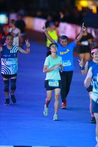 BIB: 
                            <button type="button" onclick="openModal(23124997)" class="btn btn-primary btn-sm float-right btn-popup" data-toggle="modal" data-target=".modal-high-quality">
                        <i class="fas fa-shopping-cart"></i> Add to Cart
                    </button>
                                            <button type="button" onclick="isThisMe(23124997, true)" class="btn btn-success btn-sm float-right btn-popup btn-isme hidden" data-toggle="tooltip" data-placement="bottom" title="นี่คือรูปของคุณใช่ไหม คลิกที่นี่เพื่อเอาเข้าอัลบั้ม">
                        <i class="fas fa-plus"></i> Add to album
                    </button>
                    <button type="button" onclick="isThisMe(23124997, false)" class="btn btn-warning btn-sm float-right btn-popup btn-isnotme hidden">
                        <i class="fas fa-ban"></i> Remove from album
                    </button>