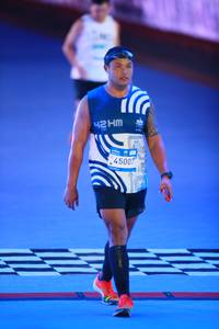 BIB: 
                            <button type="button" onclick="openModal(22969393)" class="btn btn-primary btn-sm float-right btn-popup" data-toggle="modal" data-target=".modal-high-quality">
                        <i class="fas fa-shopping-cart"></i> Add to Cart
                    </button>
                                            <button type="button" onclick="isThisMe(22969393, true)" class="btn btn-success btn-sm float-right btn-popup btn-isme hidden" data-toggle="tooltip" data-placement="bottom" title="นี่คือรูปของคุณใช่ไหม คลิกที่นี่เพื่อเอาเข้าอัลบั้ม">
                        <i class="fas fa-plus"></i> Add to album
                    </button>
                    <button type="button" onclick="isThisMe(22969393, false)" class="btn btn-warning btn-sm float-right btn-popup btn-isnotme hidden">
                        <i class="fas fa-ban"></i> Remove from album
                    </button>