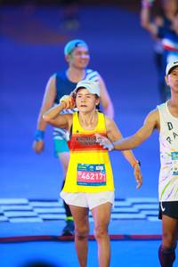 BIB: 
                            <button type="button" onclick="openModal(22964328)" class="btn btn-primary btn-sm float-right btn-popup" data-toggle="modal" data-target=".modal-high-quality">
                        <i class="fas fa-shopping-cart"></i> Add to Cart
                    </button>
                                            <button type="button" onclick="isThisMe(22964328, true)" class="btn btn-success btn-sm float-right btn-popup btn-isme hidden" data-toggle="tooltip" data-placement="bottom" title="นี่คือรูปของคุณใช่ไหม คลิกที่นี่เพื่อเอาเข้าอัลบั้ม">
                        <i class="fas fa-plus"></i> Add to album
                    </button>
                    <button type="button" onclick="isThisMe(22964328, false)" class="btn btn-warning btn-sm float-right btn-popup btn-isnotme hidden">
                        <i class="fas fa-ban"></i> Remove from album
                    </button>