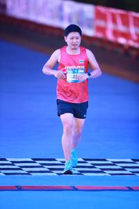 BIB: 
                            <button type="button" onclick="openModal(23736950)" class="btn btn-primary btn-sm float-right btn-popup" data-toggle="modal" data-target=".modal-high-quality">
                        <i class="fas fa-shopping-cart"></i> Add to Cart
                    </button>
                                            <button type="button" onclick="isThisMe(23736950, true)" class="btn btn-success btn-sm float-right btn-popup btn-isme hidden" data-toggle="tooltip" data-placement="bottom" title="นี่คือรูปของคุณใช่ไหม คลิกที่นี่เพื่อเอาเข้าอัลบั้ม">
                        <i class="fas fa-plus"></i> Add to album
                    </button>
                    <button type="button" onclick="isThisMe(23736950, false)" class="btn btn-warning btn-sm float-right btn-popup btn-isnotme hidden">
                        <i class="fas fa-ban"></i> Remove from album
                    </button>