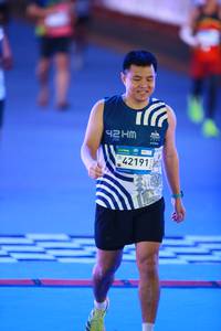 BIB: 
                            <button type="button" onclick="openModal(22949425)" class="btn btn-primary btn-sm float-right btn-popup" data-toggle="modal" data-target=".modal-high-quality">
                        <i class="fas fa-shopping-cart"></i> Add to Cart
                    </button>
                                            <button type="button" onclick="isThisMe(22949425, true)" class="btn btn-success btn-sm float-right btn-popup btn-isme hidden" data-toggle="tooltip" data-placement="bottom" title="นี่คือรูปของคุณใช่ไหม คลิกที่นี่เพื่อเอาเข้าอัลบั้ม">
                        <i class="fas fa-plus"></i> Add to album
                    </button>
                    <button type="button" onclick="isThisMe(22949425, false)" class="btn btn-warning btn-sm float-right btn-popup btn-isnotme hidden">
                        <i class="fas fa-ban"></i> Remove from album
                    </button>