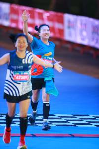 BIB: 
                            <button type="button" onclick="openModal(23103928)" class="btn btn-primary btn-sm float-right btn-popup" data-toggle="modal" data-target=".modal-high-quality">
                        <i class="fas fa-shopping-cart"></i> Add to Cart
                    </button>
                                            <button type="button" onclick="isThisMe(23103928, true)" class="btn btn-success btn-sm float-right btn-popup btn-isme hidden" data-toggle="tooltip" data-placement="bottom" title="นี่คือรูปของคุณใช่ไหม คลิกที่นี่เพื่อเอาเข้าอัลบั้ม">
                        <i class="fas fa-plus"></i> Add to album
                    </button>
                    <button type="button" onclick="isThisMe(23103928, false)" class="btn btn-warning btn-sm float-right btn-popup btn-isnotme hidden">
                        <i class="fas fa-ban"></i> Remove from album
                    </button>