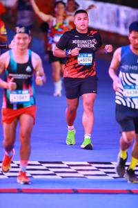 BIB: 1049, 45114
                            <button type="button" onclick="openModal(22958294)" class="btn btn-primary btn-sm float-right btn-popup" data-toggle="modal" data-target=".modal-high-quality">
                        <i class="fas fa-shopping-cart"></i> Add to Cart
                    </button>
                                            <button type="button" onclick="isThisMe(22958294, true)" class="btn btn-success btn-sm float-right btn-popup btn-isme hidden" data-toggle="tooltip" data-placement="bottom" title="นี่คือรูปของคุณใช่ไหม คลิกที่นี่เพื่อเอาเข้าอัลบั้ม">
                        <i class="fas fa-plus"></i> Add to album
                    </button>
                    <button type="button" onclick="isThisMe(22958294, false)" class="btn btn-warning btn-sm float-right btn-popup btn-isnotme hidden">
                        <i class="fas fa-ban"></i> Remove from album
                    </button>