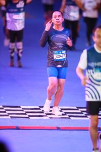 BIB: 
                            <button type="button" onclick="openModal(22958941)" class="btn btn-primary btn-sm float-right btn-popup" data-toggle="modal" data-target=".modal-high-quality">
                        <i class="fas fa-shopping-cart"></i> Add to Cart
                    </button>
                                            <button type="button" onclick="isThisMe(22958941, true)" class="btn btn-success btn-sm float-right btn-popup btn-isme hidden" data-toggle="tooltip" data-placement="bottom" title="นี่คือรูปของคุณใช่ไหม คลิกที่นี่เพื่อเอาเข้าอัลบั้ม">
                        <i class="fas fa-plus"></i> Add to album
                    </button>
                    <button type="button" onclick="isThisMe(22958941, false)" class="btn btn-warning btn-sm float-right btn-popup btn-isnotme hidden">
                        <i class="fas fa-ban"></i> Remove from album
                    </button>