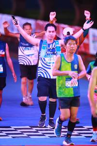 BIB: 
                            <button type="button" onclick="openModal(23056234)" class="btn btn-primary btn-sm float-right btn-popup" data-toggle="modal" data-target=".modal-high-quality">
                        <i class="fas fa-shopping-cart"></i> Add to Cart
                    </button>
                                            <button type="button" onclick="isThisMe(23056234, true)" class="btn btn-success btn-sm float-right btn-popup btn-isme hidden" data-toggle="tooltip" data-placement="bottom" title="นี่คือรูปของคุณใช่ไหม คลิกที่นี่เพื่อเอาเข้าอัลบั้ม">
                        <i class="fas fa-plus"></i> Add to album
                    </button>
                    <button type="button" onclick="isThisMe(23056234, false)" class="btn btn-warning btn-sm float-right btn-popup btn-isnotme hidden">
                        <i class="fas fa-ban"></i> Remove from album
                    </button>