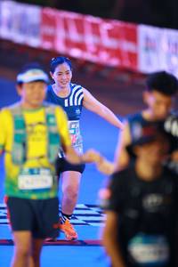 BIB: 
                            <button type="button" onclick="openModal(23082408)" class="btn btn-primary btn-sm float-right btn-popup" data-toggle="modal" data-target=".modal-high-quality">
                        <i class="fas fa-shopping-cart"></i> Add to Cart
                    </button>
                                            <button type="button" onclick="isThisMe(23082408, true)" class="btn btn-success btn-sm float-right btn-popup btn-isme hidden" data-toggle="tooltip" data-placement="bottom" title="นี่คือรูปของคุณใช่ไหม คลิกที่นี่เพื่อเอาเข้าอัลบั้ม">
                        <i class="fas fa-plus"></i> Add to album
                    </button>
                    <button type="button" onclick="isThisMe(23082408, false)" class="btn btn-warning btn-sm float-right btn-popup btn-isnotme hidden">
                        <i class="fas fa-ban"></i> Remove from album
                    </button>