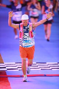 BIB: 
                            <button type="button" onclick="openModal(22961368)" class="btn btn-primary btn-sm float-right btn-popup" data-toggle="modal" data-target=".modal-high-quality">
                        <i class="fas fa-shopping-cart"></i> Add to Cart
                    </button>
                                            <button type="button" onclick="isThisMe(22961368, true)" class="btn btn-success btn-sm float-right btn-popup btn-isme hidden" data-toggle="tooltip" data-placement="bottom" title="นี่คือรูปของคุณใช่ไหม คลิกที่นี่เพื่อเอาเข้าอัลบั้ม">
                        <i class="fas fa-plus"></i> Add to album
                    </button>
                    <button type="button" onclick="isThisMe(22961368, false)" class="btn btn-warning btn-sm float-right btn-popup btn-isnotme hidden">
                        <i class="fas fa-ban"></i> Remove from album
                    </button>